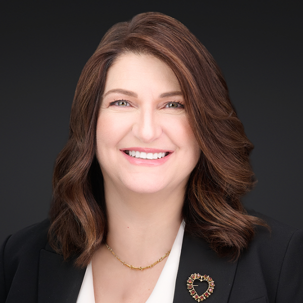 susan_simone_kang